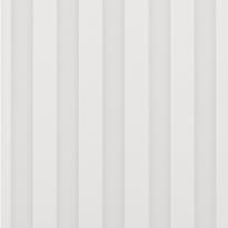 Andrea Rossi Spectrum Art 54411-1 10.05м x 106см поверхность матовая