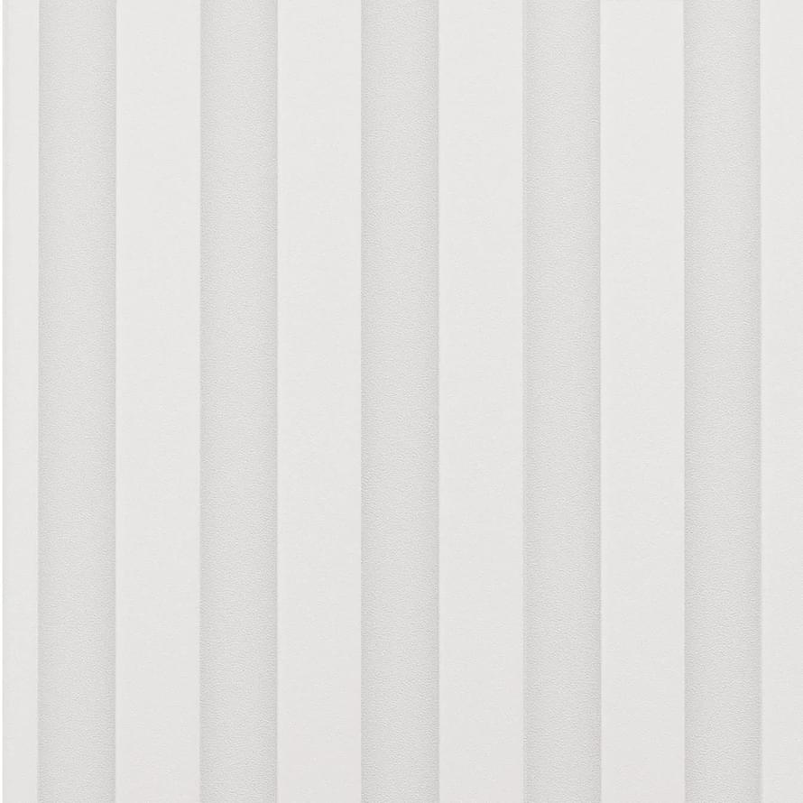 Andrea Rossi Spectrum Art 54411-1 10.05м x 106см поверхность матовая