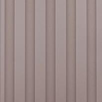 Andrea Rossi Spectrum Art 54411-10 10.05м x 106см поверхность матовая