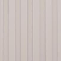 Andrea Rossi Spectrum Art 54411-11 10.05м x 106см поверхность матовая