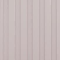 Andrea Rossi Spectrum Art 54411-12 10.05м x 106см поверхность матовая