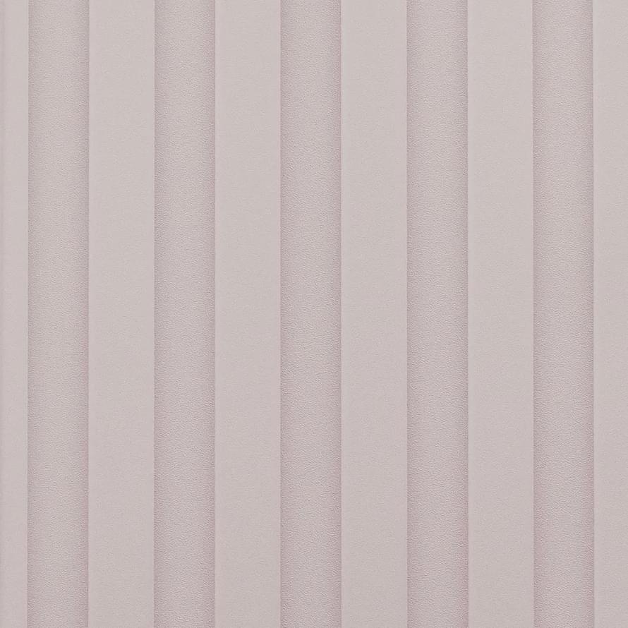 Andrea Rossi Spectrum Art 54411-12 10.05м x 106см поверхность матовая