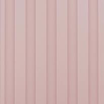 Andrea Rossi Spectrum Art 54411-13 10.05м x 106см поверхность матовая