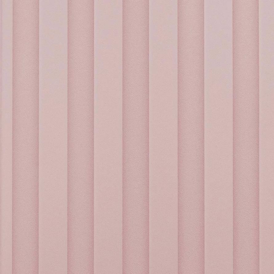 Andrea Rossi Spectrum Art 54411-13 10.05м x 106см поверхность матовая