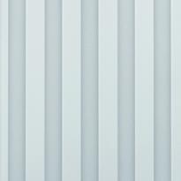 Andrea Rossi Spectrum Art 54411-14 10.05м x 106см поверхность матовая