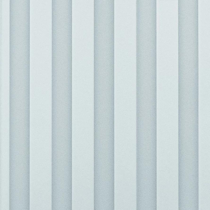 Andrea Rossi Spectrum Art 54411-14 10.05м x 106см поверхность матовая