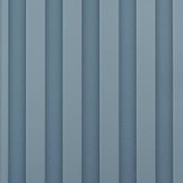 Andrea Rossi Spectrum Art 54411-15 10.05м x 106см поверхность матовая