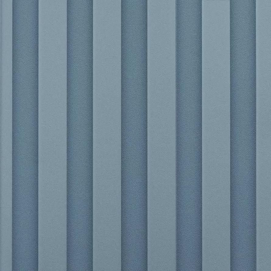 Andrea Rossi Spectrum Art 54411-15 10.05м x 106см поверхность матовая