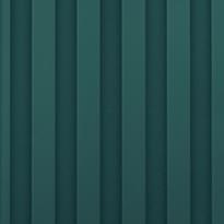 Andrea Rossi Spectrum Art 54411-16 10.05м x 106см поверхность матовая