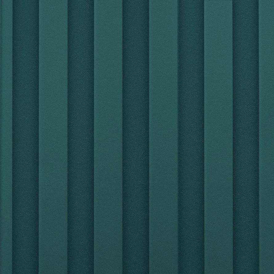 Andrea Rossi Spectrum Art 54411-16 10.05м x 106см поверхность матовая