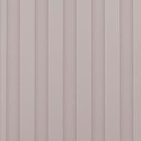 Andrea Rossi Spectrum Art 54411-2 10.05м x 106см поверхность матовая