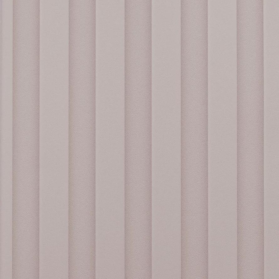 Andrea Rossi Spectrum Art 54411-2 10.05м x 106см поверхность матовая