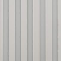 Andrea Rossi Spectrum Art 54411-3 10.05м x 106см поверхность матовая