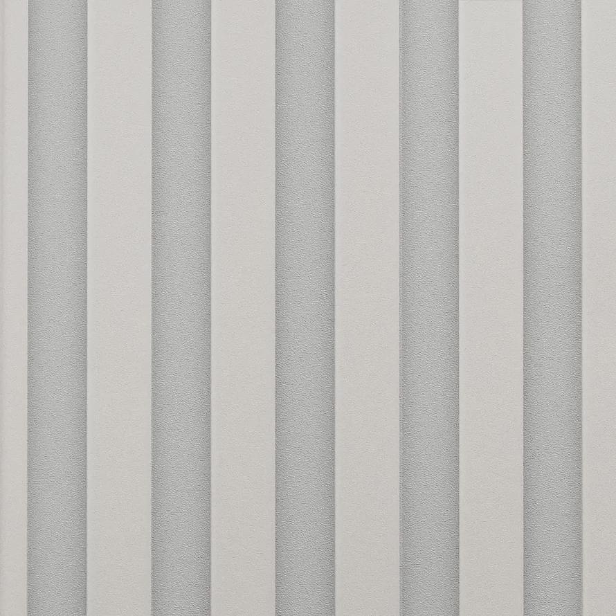 Andrea Rossi Spectrum Art 54411-3 10.05м x 106см поверхность матовая