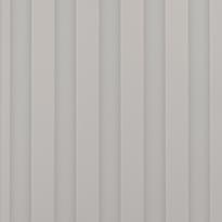 Andrea Rossi Spectrum Art 54411-4 10.05м x 106см поверхность матовая