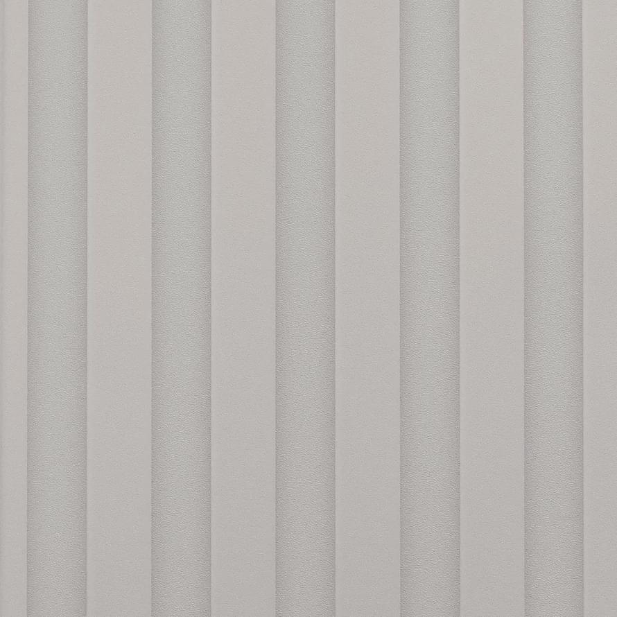 Andrea Rossi Spectrum Art 54411-4 10.05м x 106см поверхность матовая