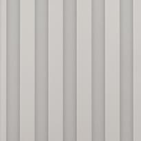 Andrea Rossi Spectrum Art 54411-5 10.05м x 106см поверхность матовая