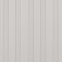 Andrea Rossi Spectrum Art 54411-6 10.05м x 106см поверхность матовая