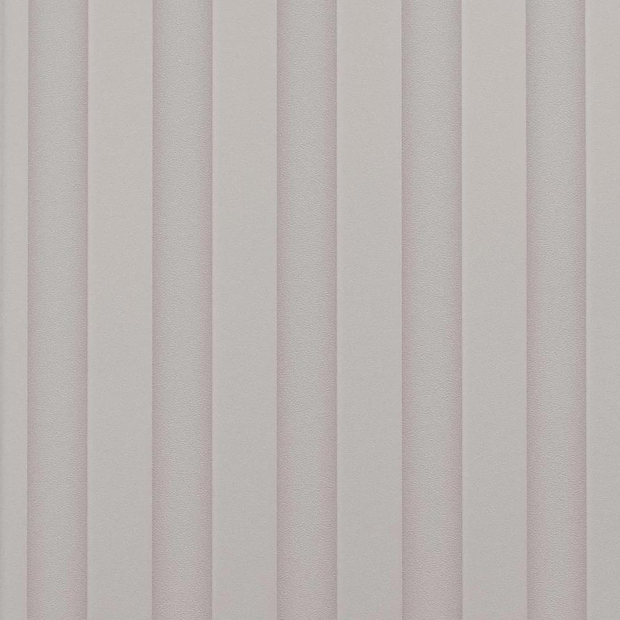 Andrea Rossi Spectrum Art 54411-7 10.05м x 106см поверхность матовая