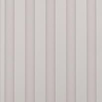 Andrea Rossi Spectrum Art 54411-8 10.05м x 106см поверхность матовая