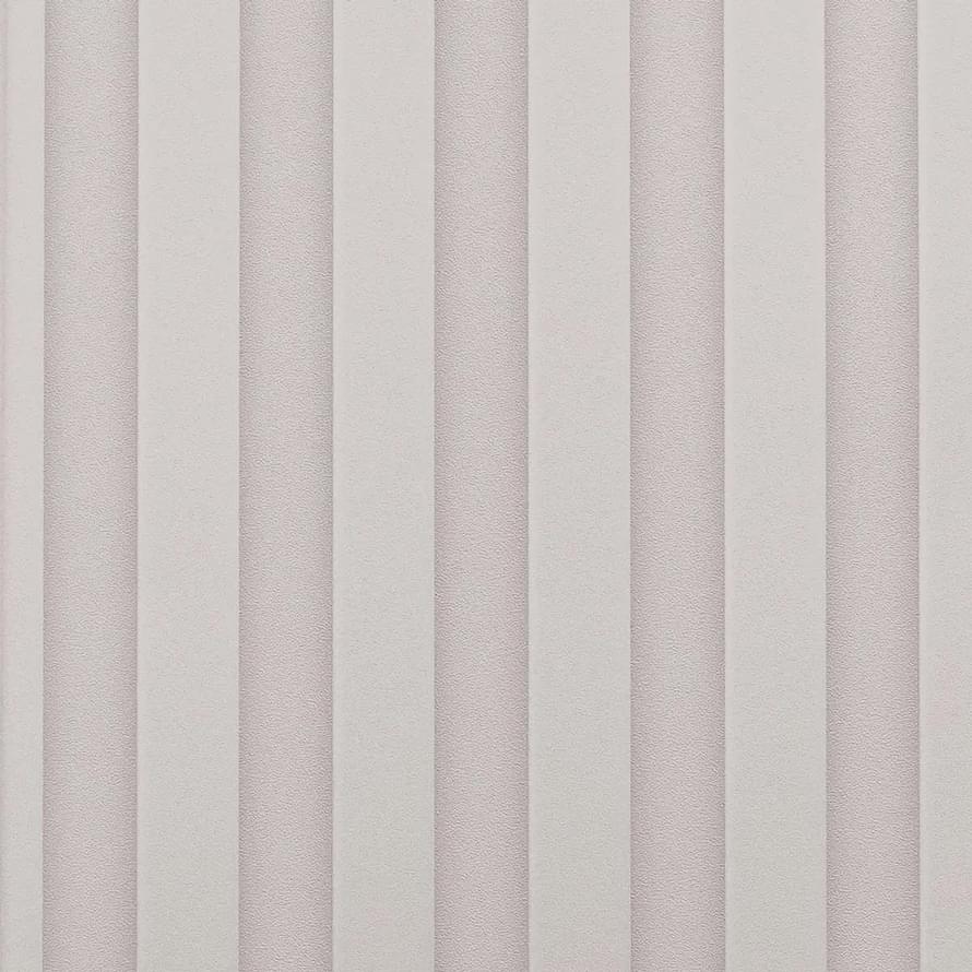 Andrea Rossi Spectrum Art 54411-8 10.05м x 106см поверхность матовая