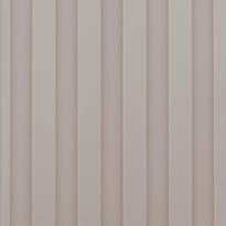 Andrea Rossi Spectrum Art 54411-9 10.05м x 106см поверхность матовая