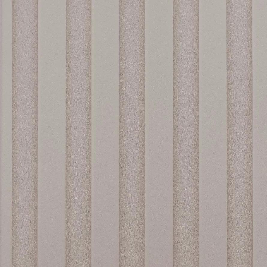 Andrea Rossi Spectrum Art 54411-9 10.05м x 106см поверхность матовая