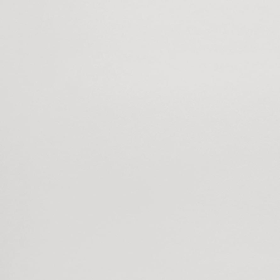 Andrea Rossi Spectrum Art 54412-1 10.05м x 106см поверхность матовая