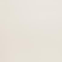 Andrea Rossi Spectrum Art 54412-2 10.05м x 106см поверхность матовая