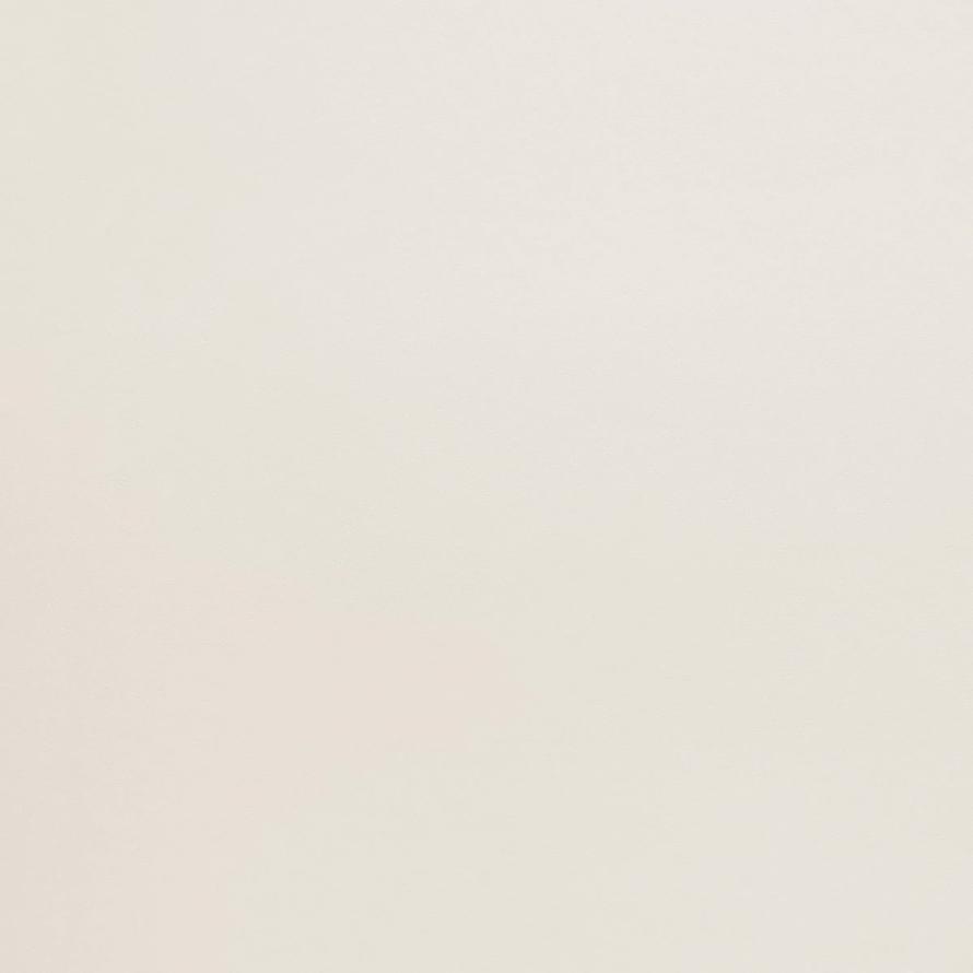 Andrea Rossi Spectrum Art 54412-2 10.05м x 106см поверхность матовая