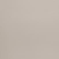 Andrea Rossi Spectrum Art 54412-3 10.05м x 106см поверхность матовая