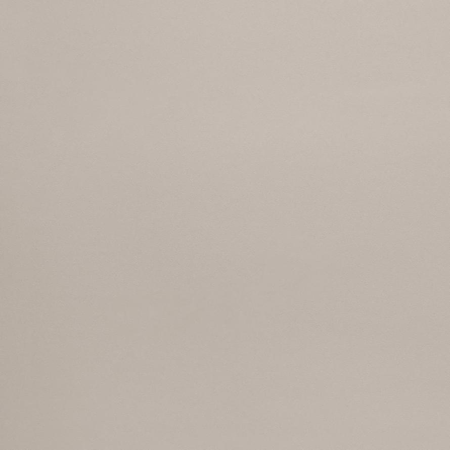 Andrea Rossi Spectrum Art 54412-3 10.05м x 106см поверхность матовая