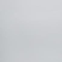 Andrea Rossi Spectrum Art 54412-4 10.05м x 106см поверхность матовая