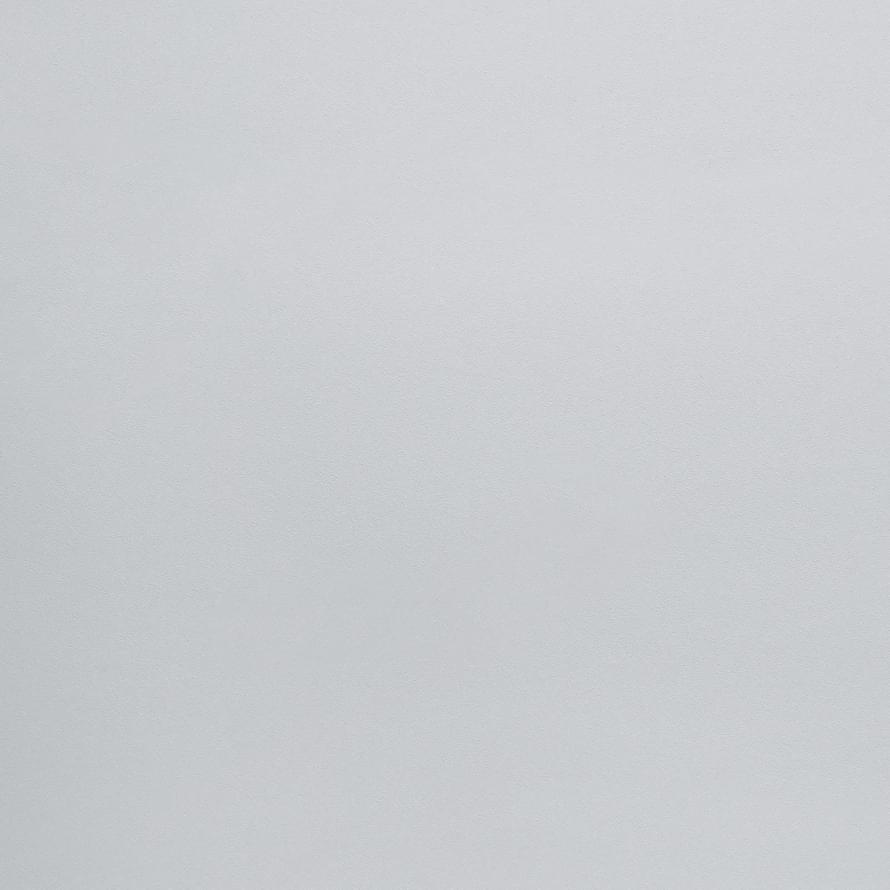 Andrea Rossi Spectrum Art 54412-4 10.05м x 106см поверхность матовая