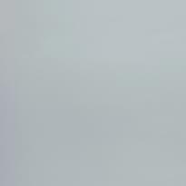 Andrea Rossi Spectrum Art 54412-5 10.05м x 106см поверхность матовая