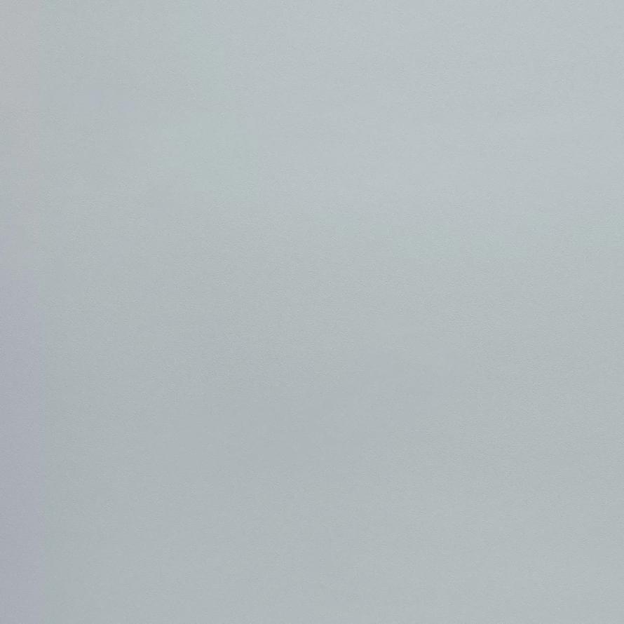 Andrea Rossi Spectrum Art 54412-5 10.05м x 106см поверхность матовая