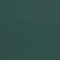 Andrea Rossi Spectrum Art 54412-6 10.05м x 106см поверхность матовая