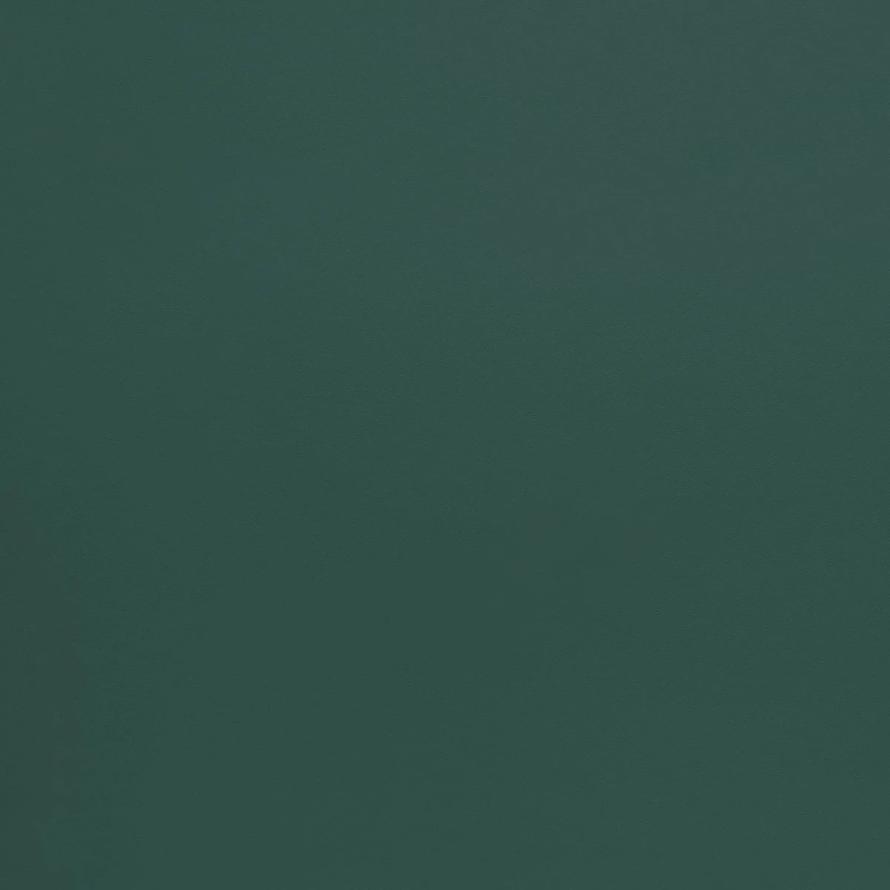 Andrea Rossi Spectrum Art 54412-6 10.05м x 106см поверхность матовая