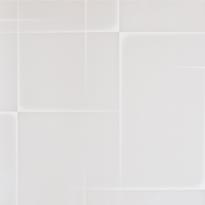 Andrea Rossi Spectrum Art 54413-1 10.05м x 106см поверхность матовая