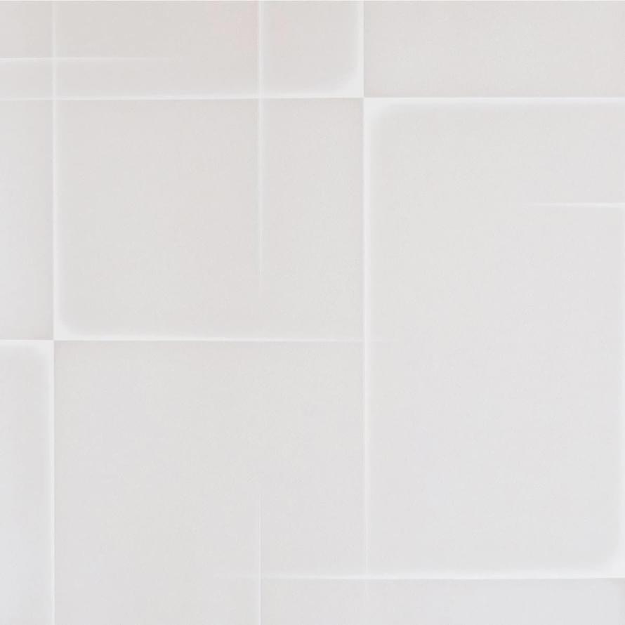 Andrea Rossi Spectrum Art 54413-1 10.05м x 106см поверхность матовая