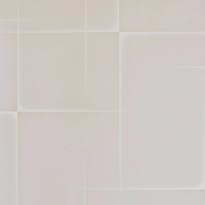 Andrea Rossi Spectrum Art 54413-2 10.05м x 106см поверхность матовая