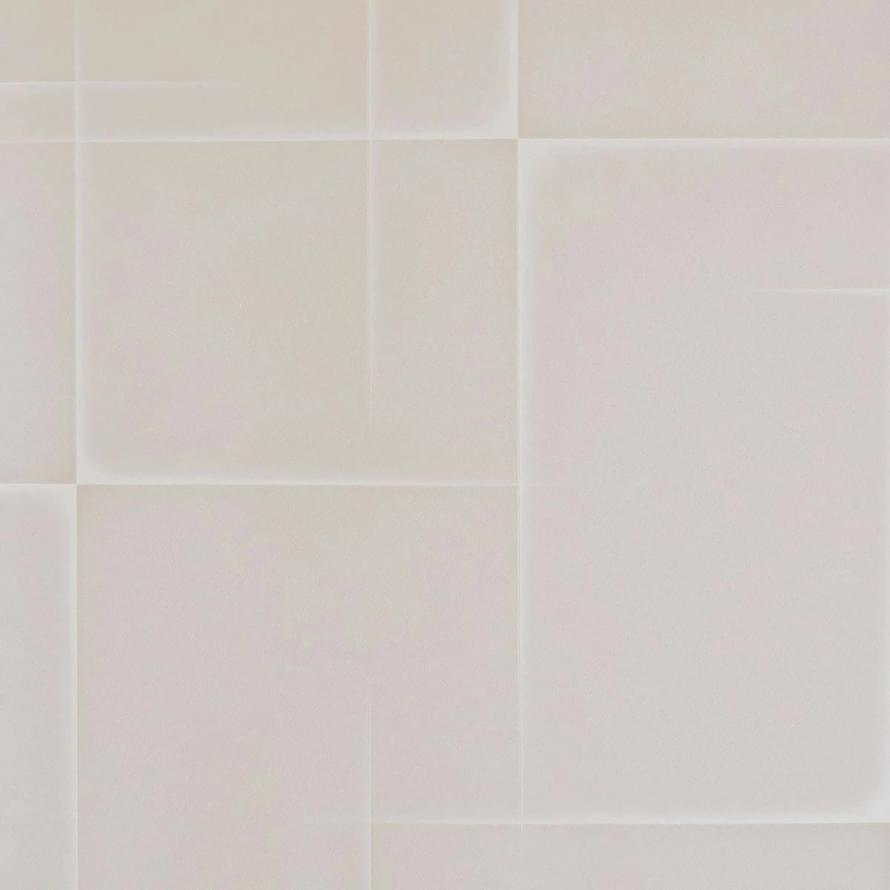 Andrea Rossi Spectrum Art 54413-2 10.05м x 106см поверхность матовая