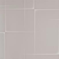 Andrea Rossi Spectrum Art 54413-3 10.05м x 106см поверхность матовая