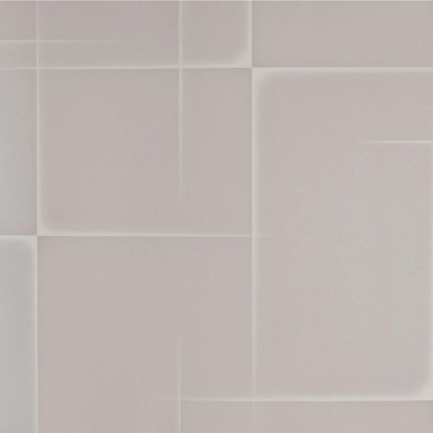 Andrea Rossi Spectrum Art 54413-3 10.05м x 106см поверхность матовая