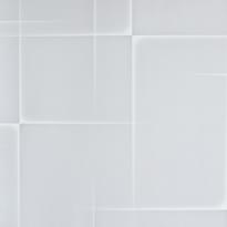 Andrea Rossi Spectrum Art 54413-4 10.05м x 106см поверхность матовая