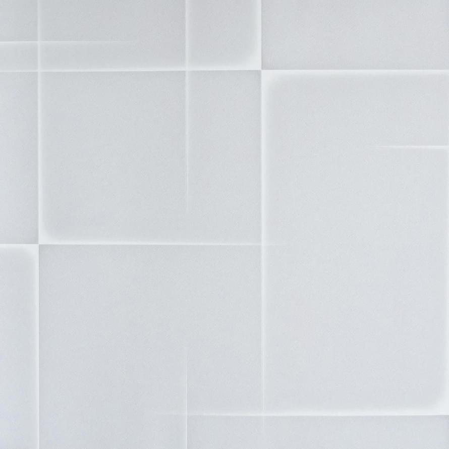 Andrea Rossi Spectrum Art 54413-4 10.05м x 106см поверхность матовая