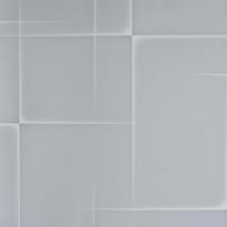 Andrea Rossi Spectrum Art 54413-5 10.05м x 106см поверхность матовая