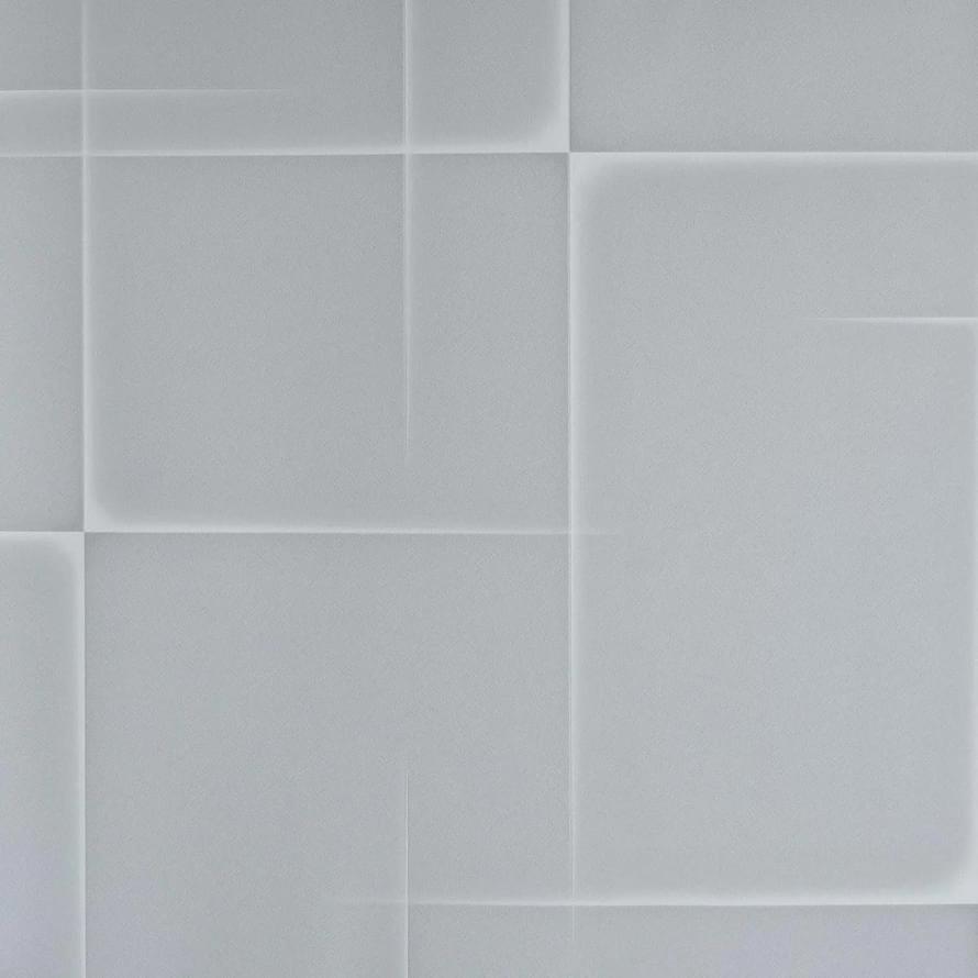 Andrea Rossi Spectrum Art 54413-5 10.05м x 106см поверхность матовая