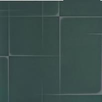 Andrea Rossi Spectrum Art 54413-6 10.05м x 106см поверхность матовая