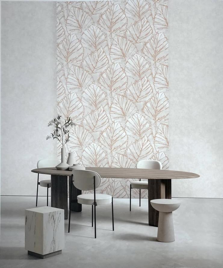 обои фабрики Andrea Rossi коллекция Spectrum Art